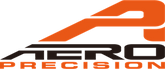 Aero Precision